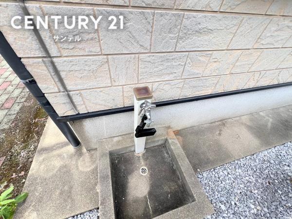 宮崎市大塚台西１丁目の中古一戸建て