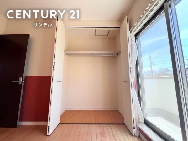 宮崎市大字島之内の中古一戸建て