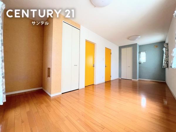 宮崎市大字島之内の中古一戸建て