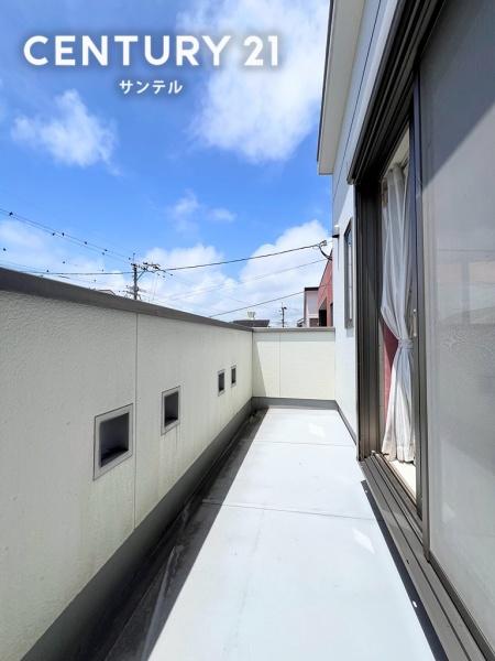 宮崎市大字島之内の中古一戸建て