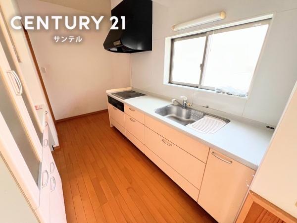 宮崎市大字島之内の中古一戸建て