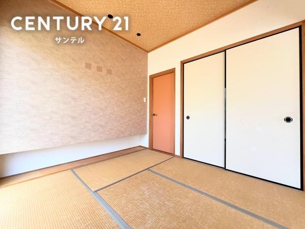 宮崎市大字島之内の中古一戸建て