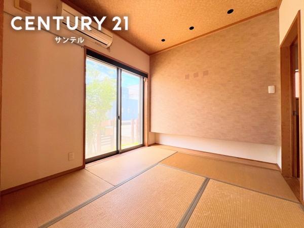 宮崎市大字島之内の中古一戸建て