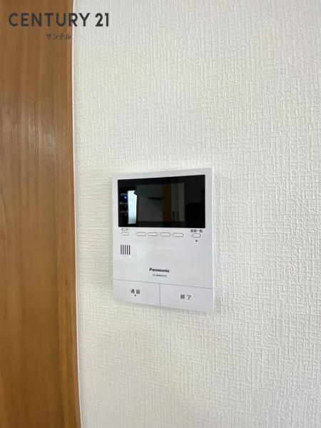 児湯郡高鍋町大字北高鍋の中古一戸建て