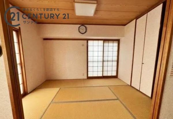 アービス城ヶ崎