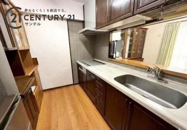 アービス城ヶ崎