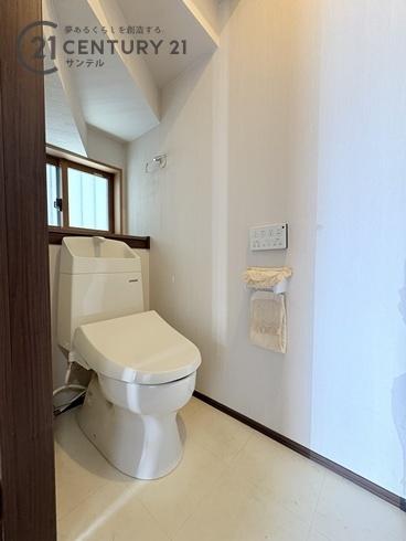宮崎市月見ケ丘２丁目の中古一戸建て