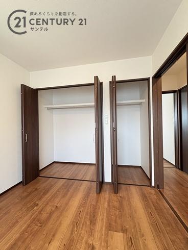 宮崎市月見ケ丘２丁目の中古一戸建て