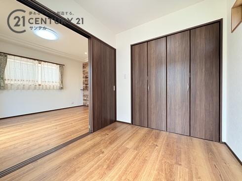 宮崎市月見ケ丘２丁目の中古一戸建て