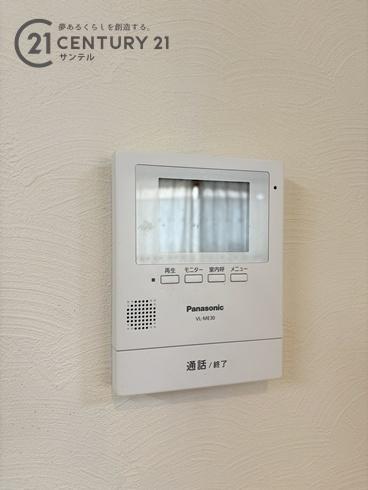 宮崎市月見ケ丘２丁目の中古一戸建て