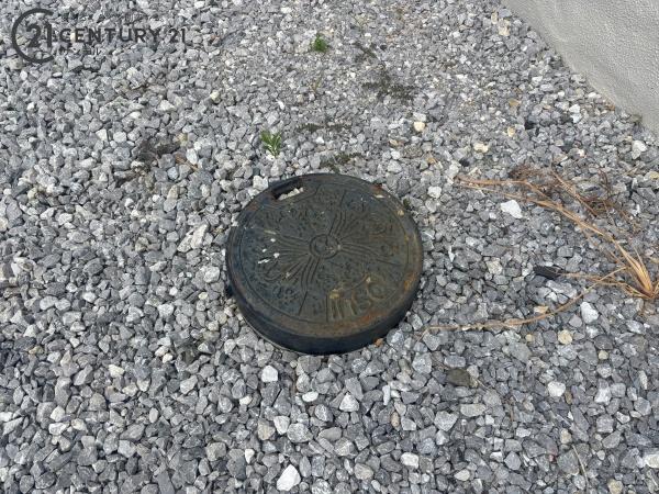 宮崎市高洲町の土地