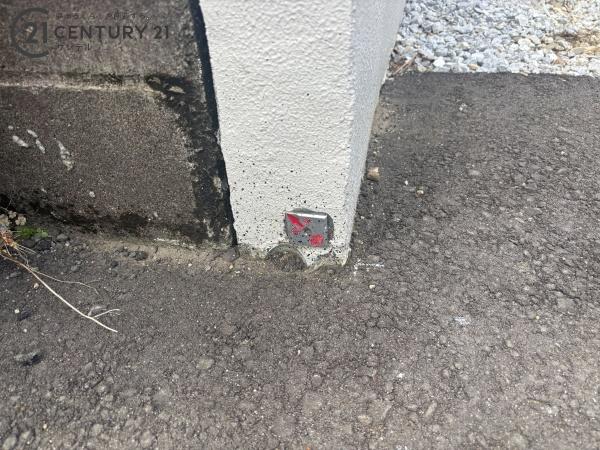 宮崎市高洲町の土地