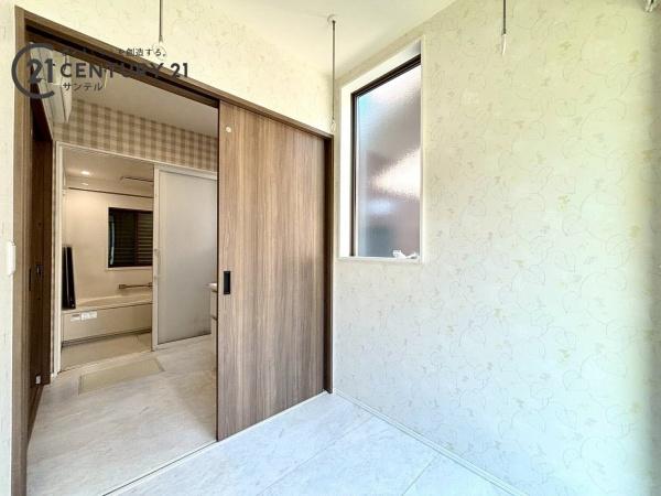 宮崎市東宮１丁目の中古一戸建て