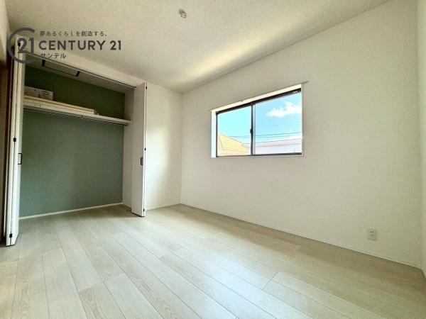 宮崎市東宮１丁目の中古一戸建て