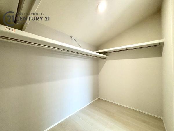 宮崎市東宮１丁目の中古一戸建て
