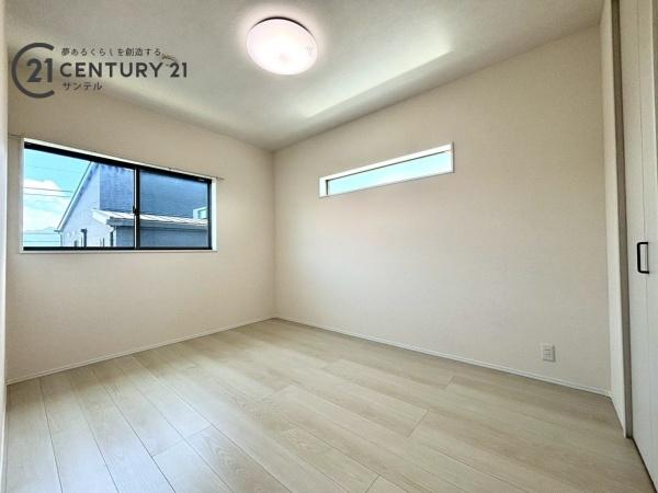 宮崎市東宮１丁目の中古一戸建て