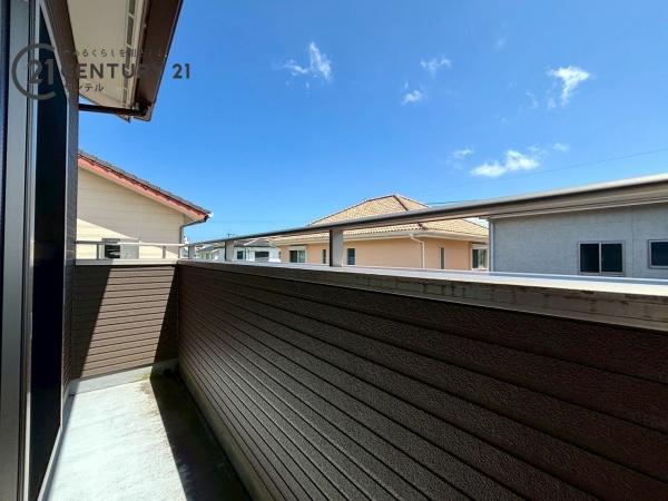 宮崎市東宮１丁目の中古一戸建て