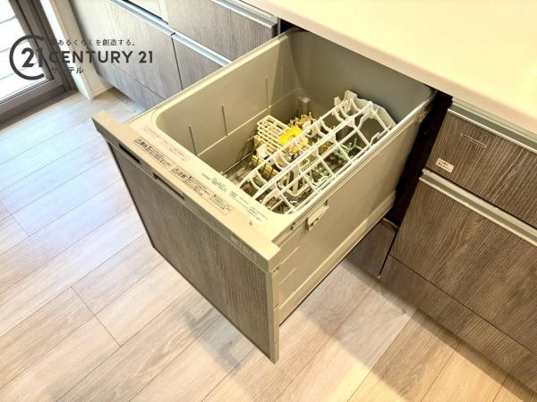 宮崎市東宮１丁目の中古一戸建て