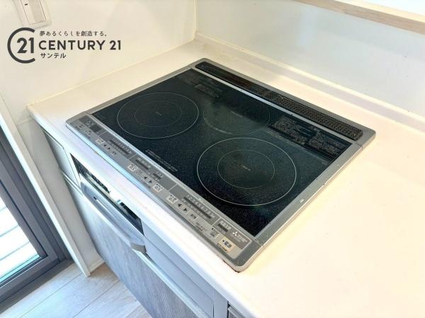 宮崎市東宮１丁目の中古一戸建て