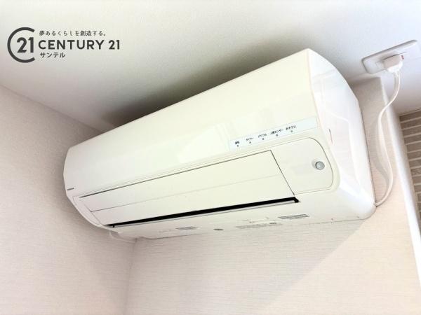 宮崎市東宮１丁目の中古一戸建て