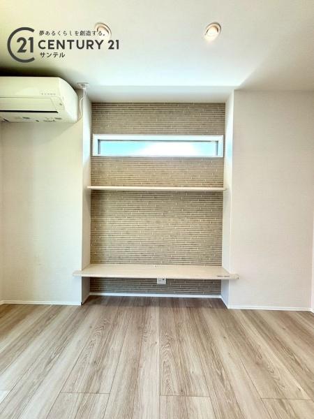 宮崎市東宮１丁目の中古一戸建て