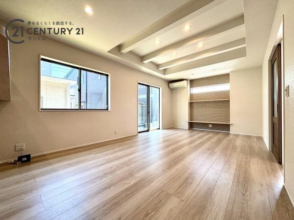 東宮1丁目中古戸建