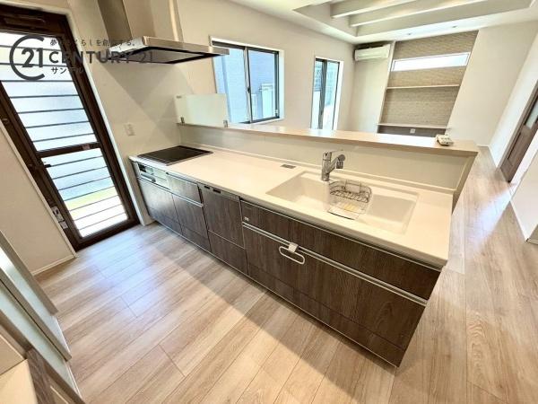 東宮1丁目中古戸建