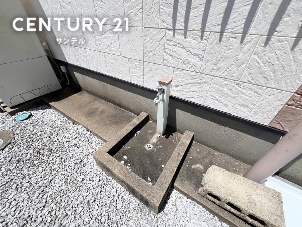 宮崎市薫る坂２丁目の中古一戸建て