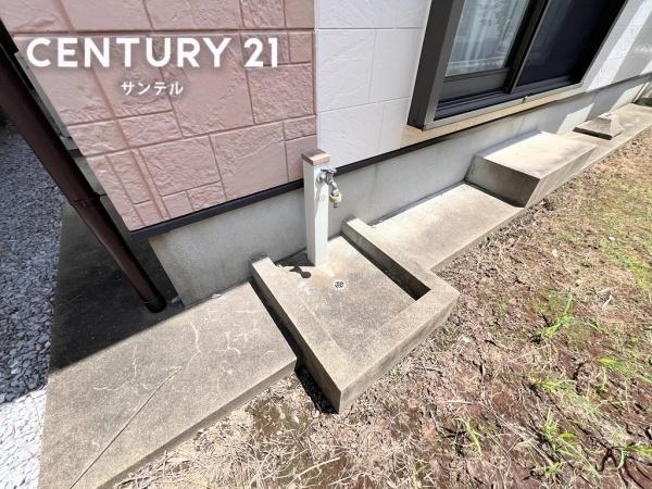 宮崎市薫る坂２丁目の中古一戸建て