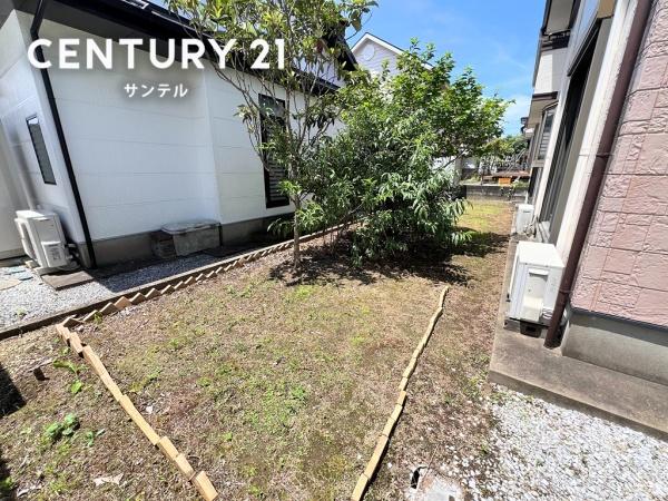 宮崎市薫る坂２丁目の中古一戸建て