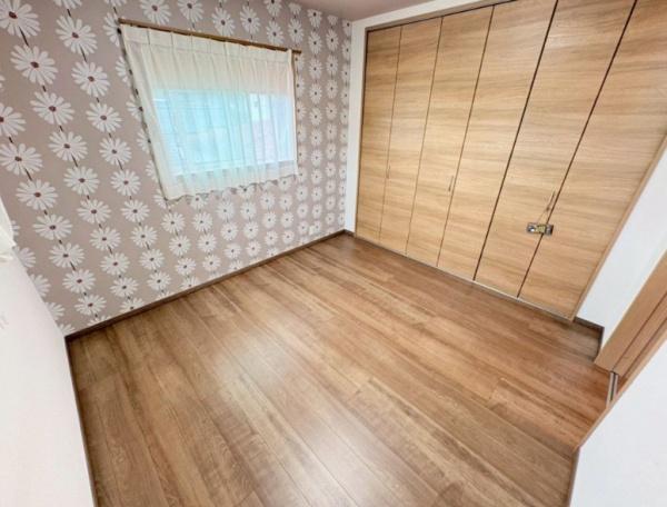 宮崎市大塚台東２丁目の中古一戸建て