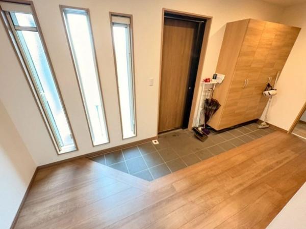 宮崎市大塚台東２丁目の中古一戸建て