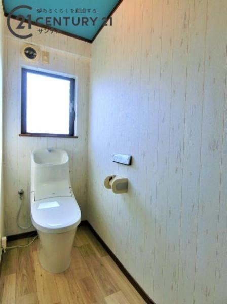 宮崎市青島３丁目の中古一戸建て