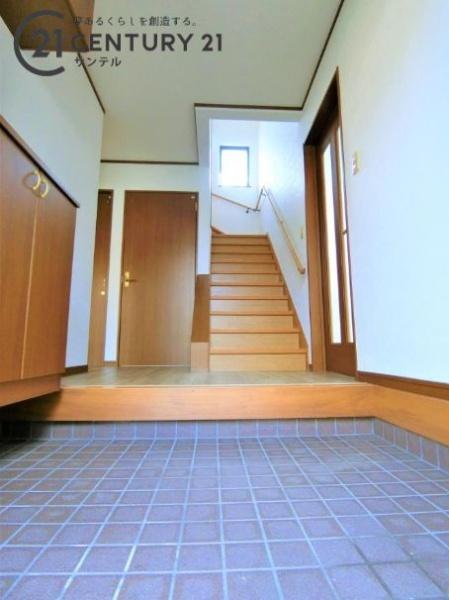 宮崎市青島３丁目の中古一戸建て