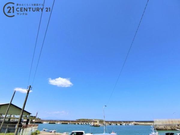 宮崎市青島３丁目の中古一戸建て