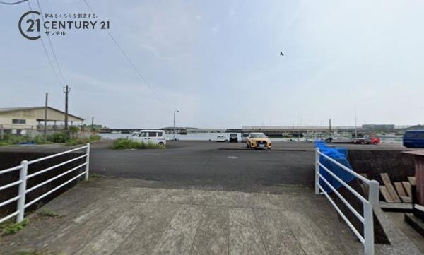 宮崎市青島３丁目の中古一戸建て