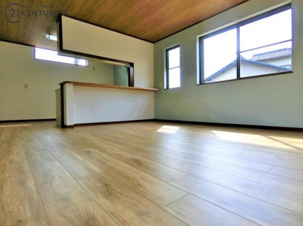 宮崎市青島３丁目の中古一戸建て