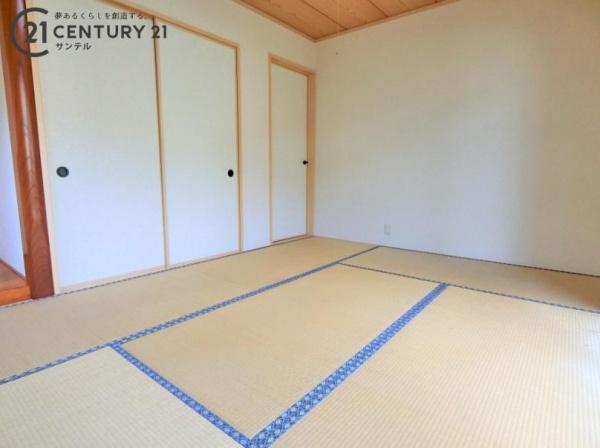 宮崎市青島３丁目の中古一戸建て