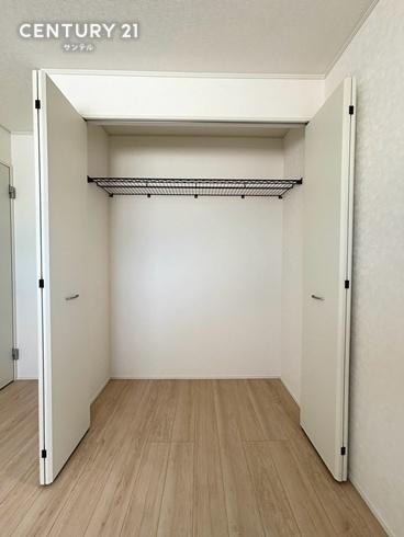 都城市一万城町第3-1号棟　新築戸建