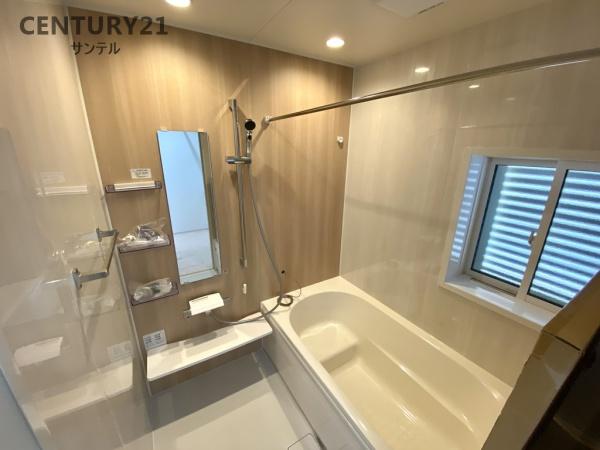 宮崎市中西町の中古一戸建て