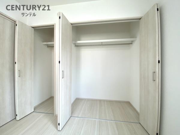 宮崎市中西町の中古一戸建て