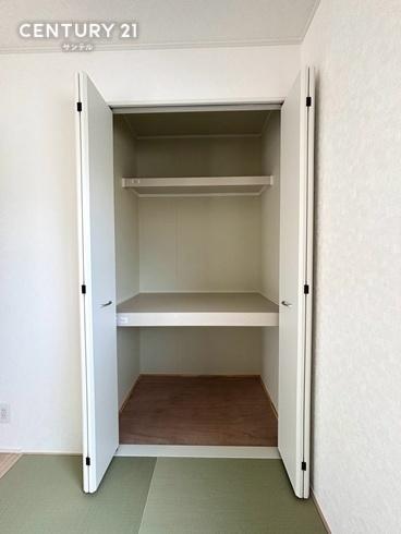 都城市一万城町第3-2号棟　新築戸建