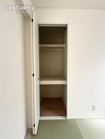 都城市一万城町第3-3号棟　新築戸建
