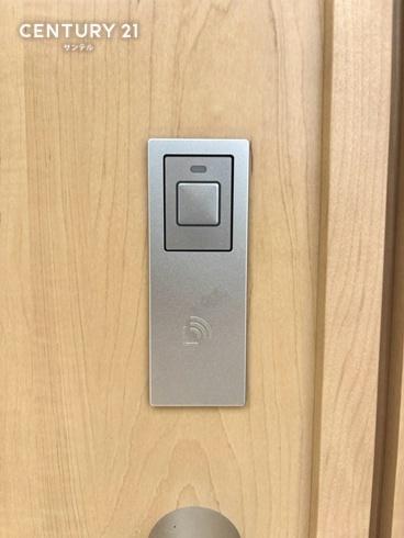 都城市一万城町第3-3号棟　新築戸建