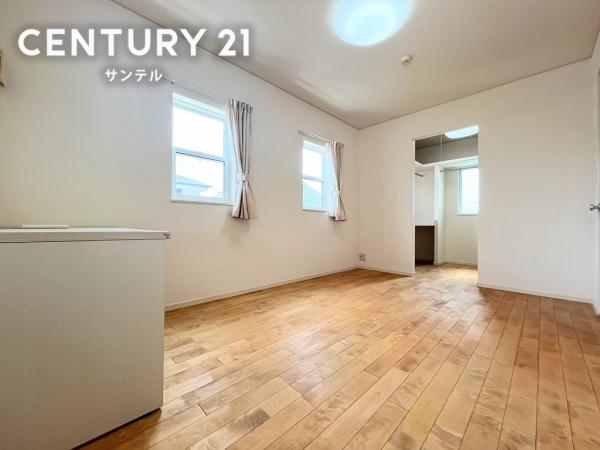 宮崎市恒久南３丁目の中古一戸建て