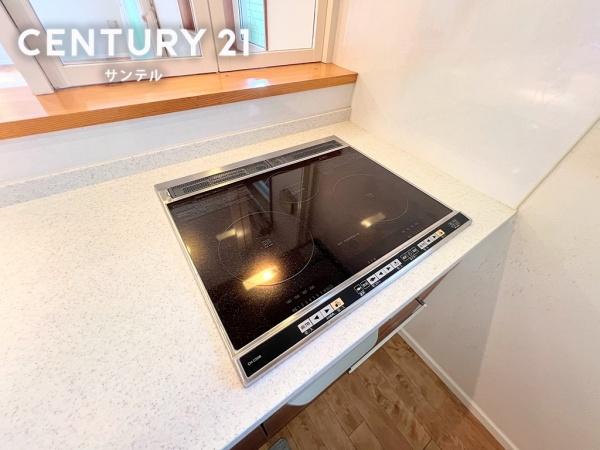 宮崎市恒久南３丁目の中古一戸建て