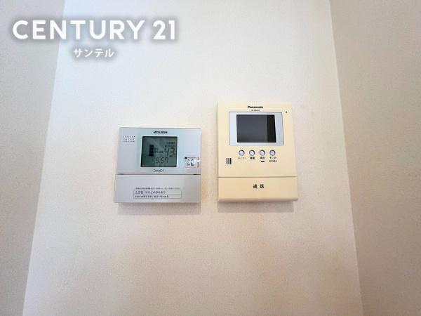 宮崎市恒久南３丁目の中古一戸建て