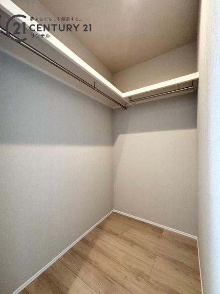 大島町新築戸建3号棟