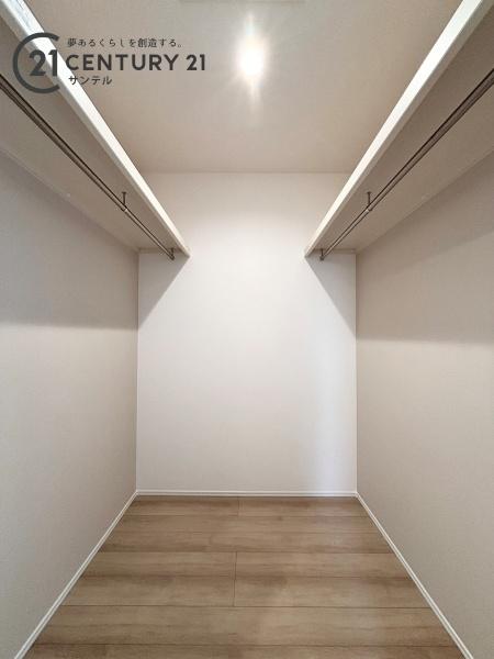 大島町新築戸建3号棟