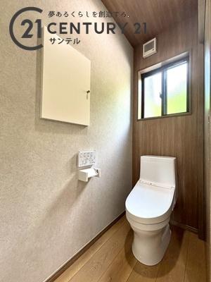 都城市五十市A号地　新築戸建